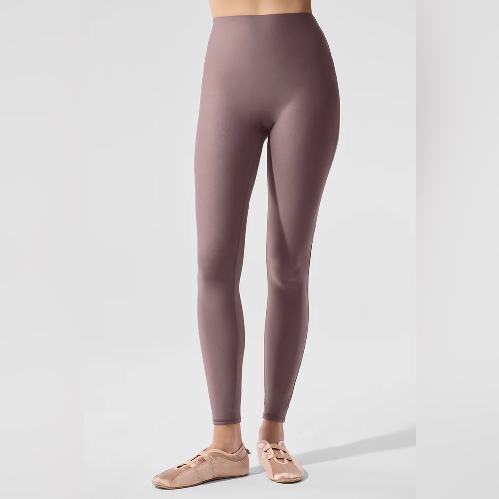 Alo Airlift High-Waist Sleek Legging